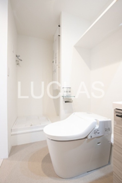 Ｃｅｎｔｅｎａｒｉｏ市谷二十騎町 その他2