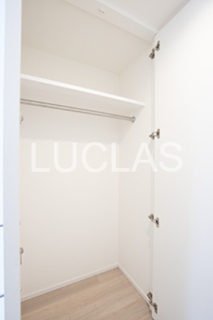 Ｃｅｎｔｅｎａｒｉｏ市谷二十騎町 その他4