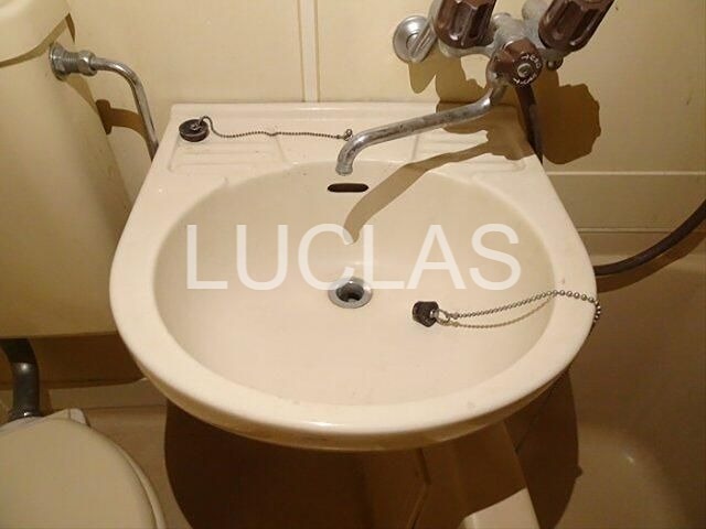 レオパレス幡ヶ谷第２ その他2