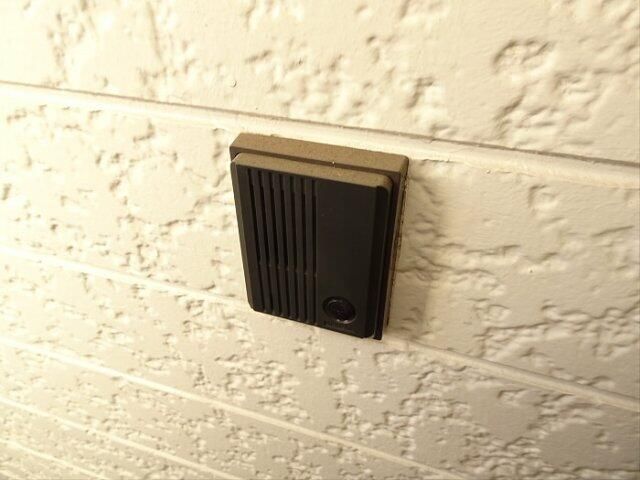 レオパレス幡ヶ谷第２ その他7