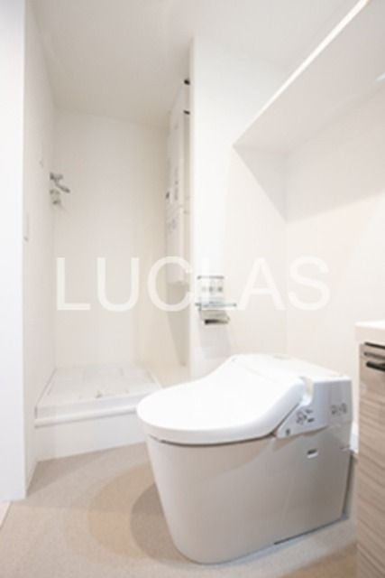 Ｃｅｎｔｅｎａｒｉｏ市谷二十騎町 その他2