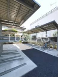 Ｃｅｎｔｅｎａｒｉｏ市谷二十騎町 その他6