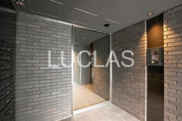 Ｃｅｎｔｅｎａｒｉｏ市谷二十騎町 その他外観1