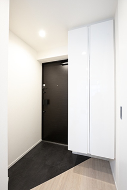 Ｃｅｎｔｅｎａｒｉｏ市谷二十騎町 その他7