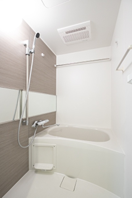 Ｃｅｎｔｅｎａｒｉｏ市谷二十騎町 その他9