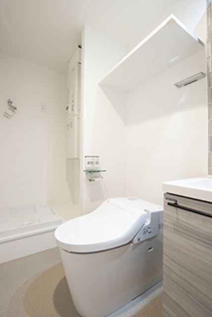 Ｃｅｎｔｅｎａｒｉｏ市谷二十騎町 その他10