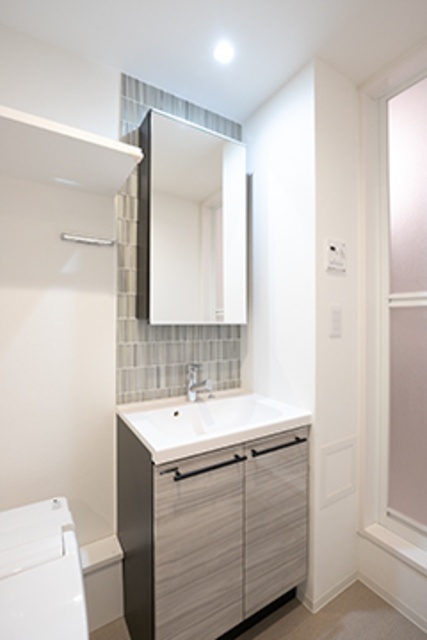 Ｃｅｎｔｅｎａｒｉｏ市谷二十騎町 その他11