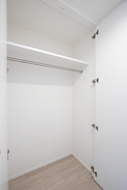 Ｃｅｎｔｅｎａｒｉｏ市谷二十騎町 その他12