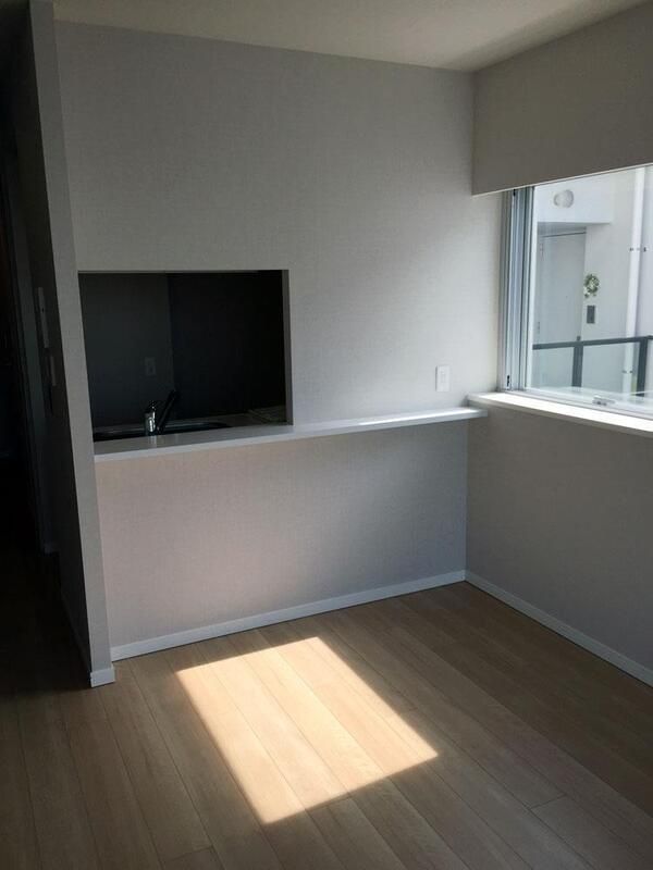 ガーデニエール砧　ＷＥＳＴ その他外観1