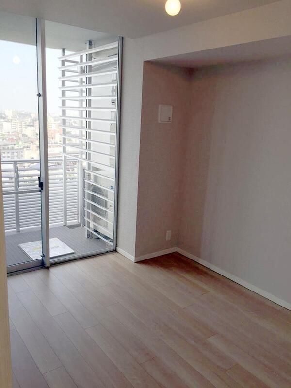 ガーデニエール砧　ＷＥＳＴ その他外観2