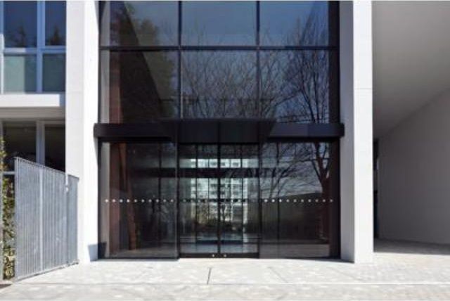 ガーデニエール砧　ＷＥＳＴ その他外観5