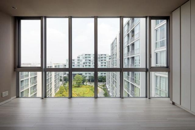 ガーデニエール砧　ＷＥＳＴ その他12