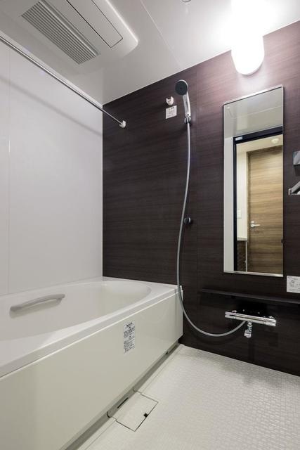 ガーデニエール砧　ＷＥＳＴ その他15