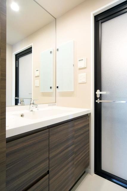 ガーデニエール砧　ＷＥＳＴ その他17