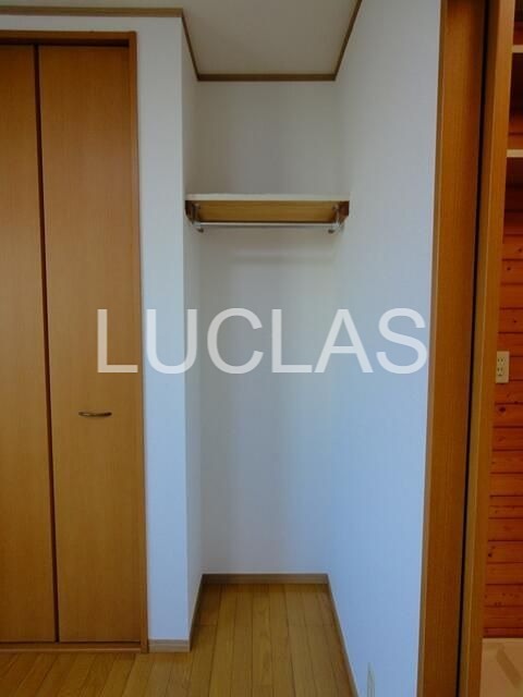 ホワイトハイムＢ棟 その他9