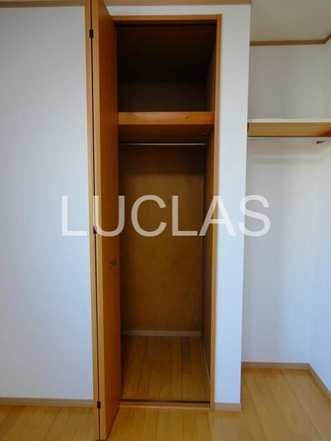 ホワイトハイムＢ棟 その他10