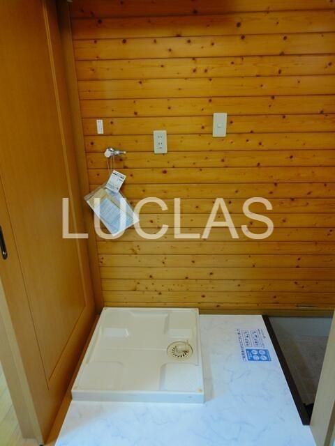 ホワイトハイムＢ棟 その他13