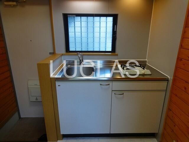 ホワイトハイムＢ棟 その他18