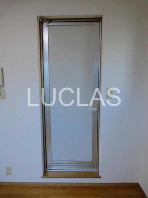 ホワイトハイムＢ棟 その他20