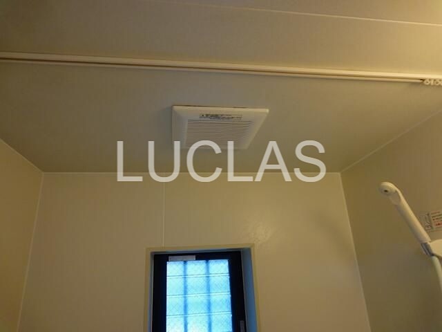 ホワイトハイムＢ棟 その他21