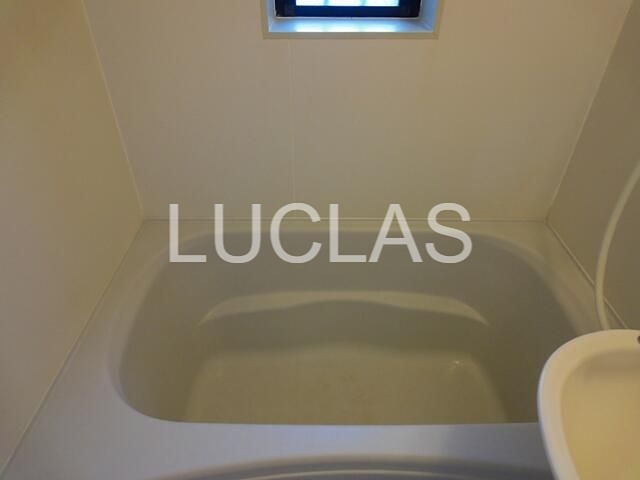 ホワイトハイムＢ棟 その他22