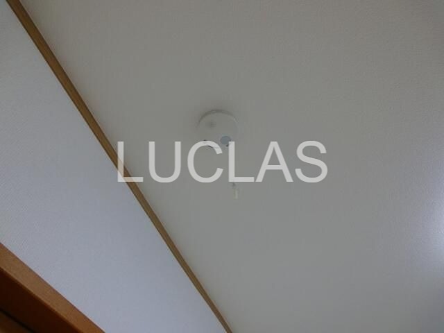 ホワイトハイムＢ棟 その他23