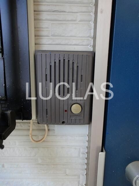 ホワイトハイムＢ棟 その他24