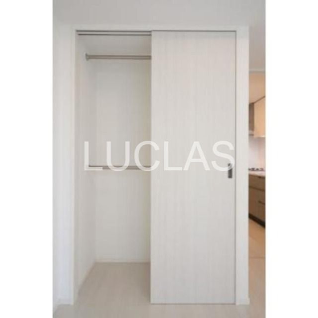 パークアクシス高田馬場テラス その他3