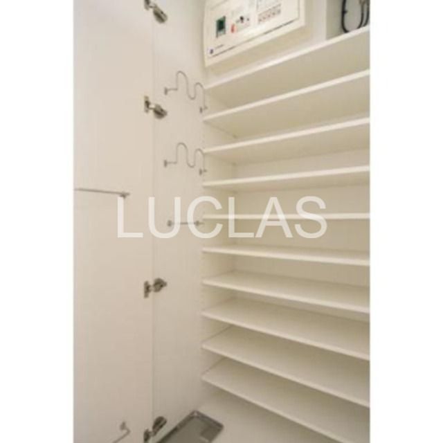 パークアクシス高田馬場テラス その他7