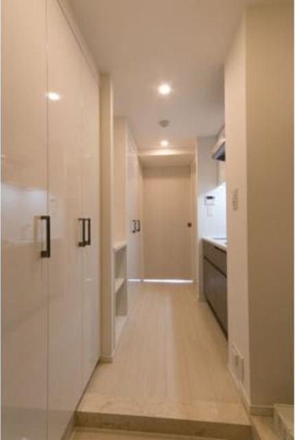 パークアクシス高田馬場テラス その他10