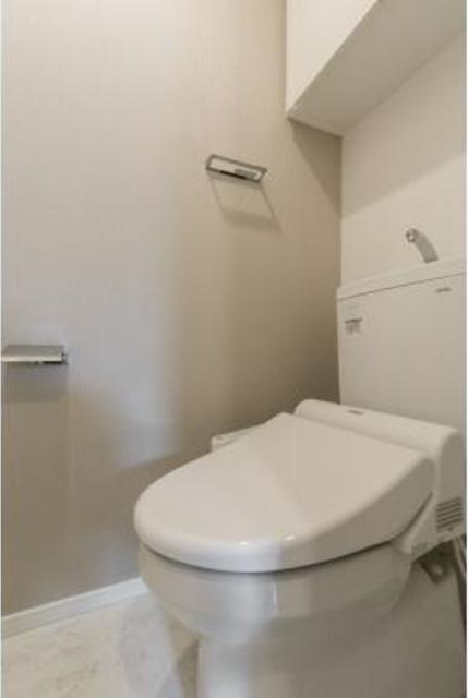 パークアクシス高田馬場テラス その他11