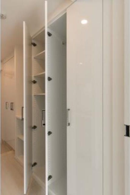 パークアクシス高田馬場テラス その他12