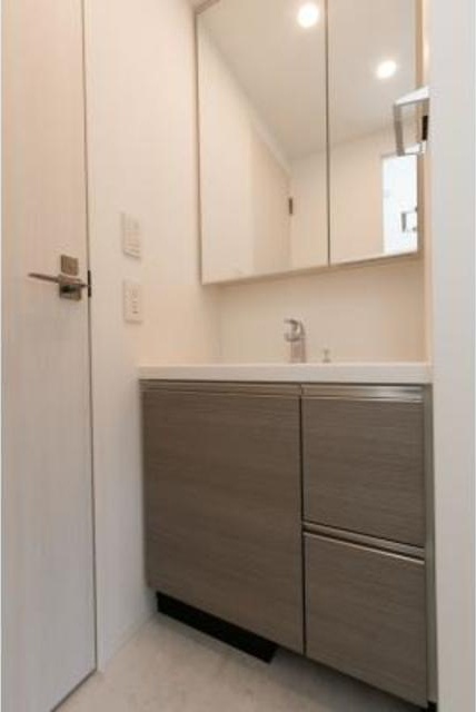 パークアクシス高田馬場テラス その他13