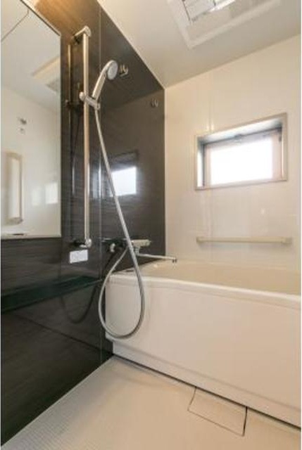 パークアクシス高田馬場テラス その他14