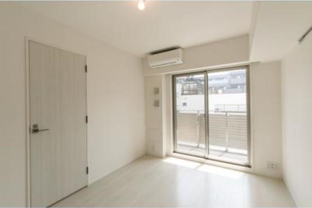 パークアクシス高田馬場テラス その他16