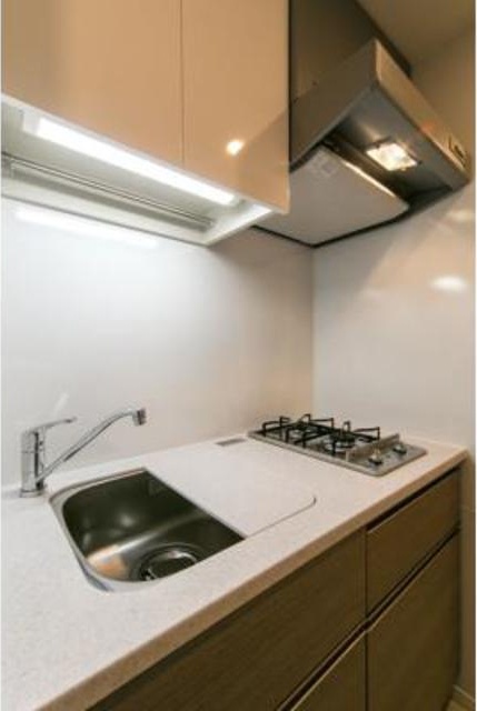 パークアクシス高田馬場テラス その他17