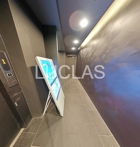 レジディア三越前 その他2