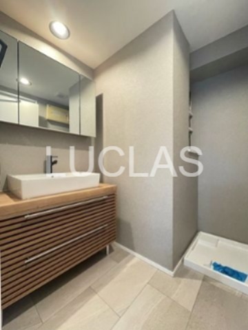 レジディア三越前 その他4