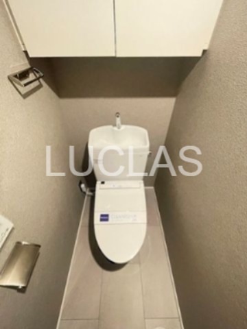 レジディア三越前 その他5