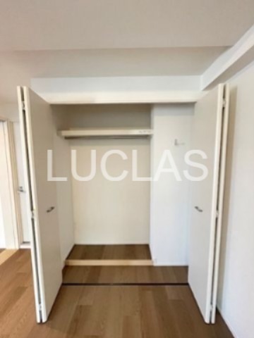 レジディア三越前 その他8