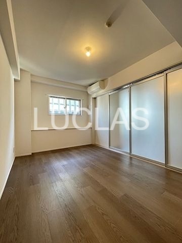 レジディア三越前 その他13