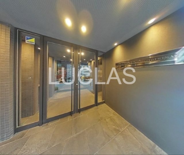 レジディア三越前 その他1