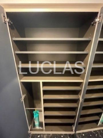 レジディア三越前 その他6