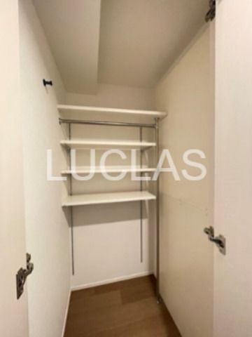 レジディア三越前 その他7