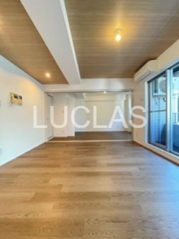 レジディア三越前 その他9