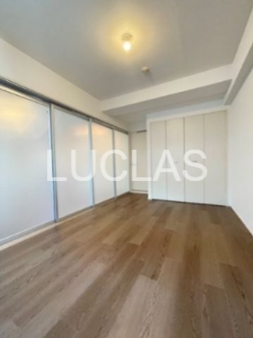 レジディア三越前 その他10