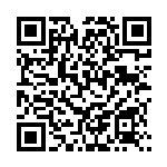 レジディア三越前 その他12