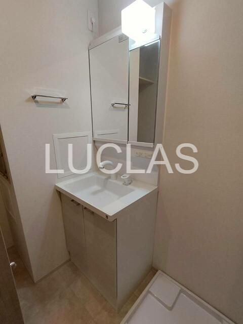 Ａｇｌａｉａ要町 その他2