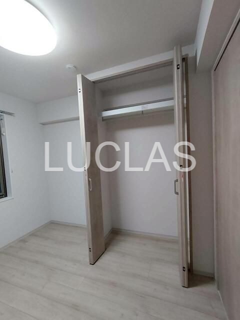 Ａｇｌａｉａ要町 その他3