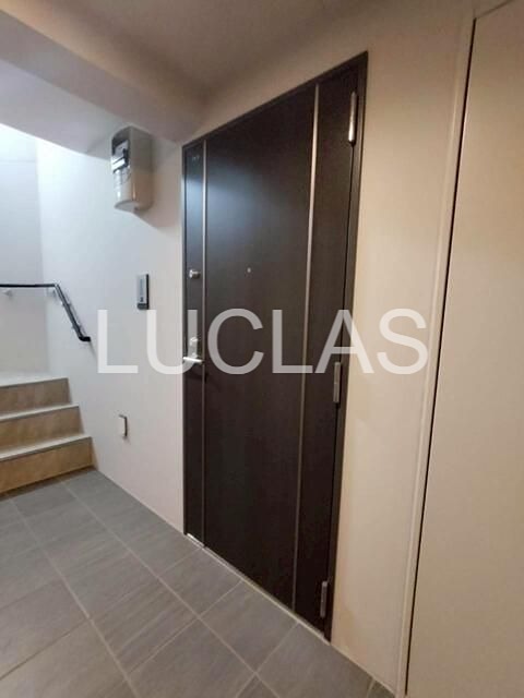 Ａｇｌａｉａ要町 その他4